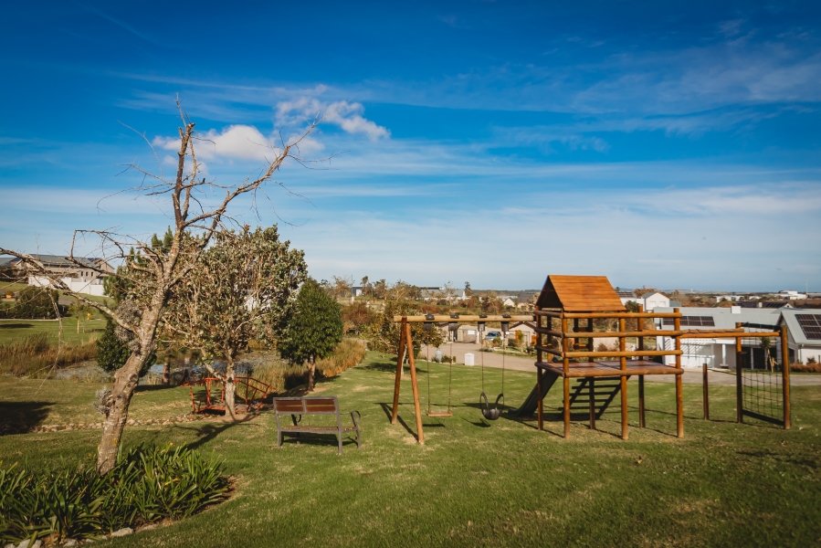 4 Bedroom Property for Sale in Blanco Western Cape